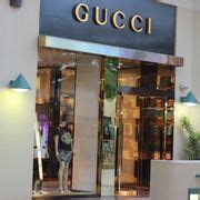 gucci wailea hawaii|Gucci store in maui Hawaii.